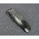 Ufo Black Rear Fender YA02858-001. Fixed Price $29.66.