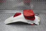 1996 Honda XR600R Rear Fender. Fixed Price $119.99.
