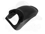 Rear Fender Mudguard Black Harley Nightster RH975 2022 2023 2024 2025. Fixed Price $114.62.