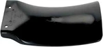 Ufo Honda Rear Mud Flap Shock Guard CR125,CR250,CRF450 02-10,CRF450 X 05-15. Fixed Price $15.95.