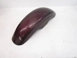 Kawasaki Vn 700 Vulcan Front Fender 35001-1110-H8 1985-2006 *dented*. Fixed Price $45.00.