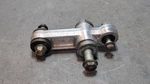 Suzuki RM125 RM250 Rear Shock Suspension Linkage Arm Lever 1993 1994 1995. Fixed Price $26.00.