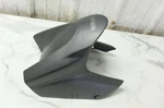 09 Yamaha T-max Scooter Front Fender Half Section. Fixed Price $53.61.
