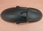 2004-2008 Bmw K1200R Front Fender Tire Hugger Mud Guard. Fixed Price $65.49.