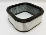New Harley-davidson Air Filter Element For 2002-2017 Vrod 29437-01A Nos. Fixed Price $39.95.