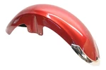 Oem Yamaha 3D8-21510-01-P1 Red Fender. Fixed Price $200.99.
