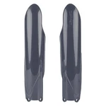 Yamaha YZ250F 2019 Polisport Fork Guards. Fixed Price $14.14.