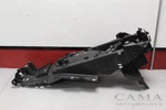 Bmw + Inner Rear Mudguard (K1600GT K1600GTL K48) 46627709495. Fixed Price $92.84.