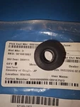 New Oem Kawasaki 92160-1007 Damper El En Ex Klf Klt Klx Kmx Ksf Ksv Kvf B1. Fixed Price $11.95.