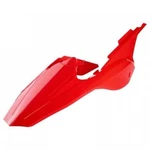 Polisport Plastics 8596300001 Rear Fender Side Panels. Fixed Price $28.75.
