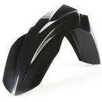 Acerbis Front Fender - Black 2685800001. Fixed Price $25.74.