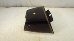 1980 Suzuki GS850 GS-850 S271. Rear Seat Tail Fairing Cowl. Fixed Price $65.72.