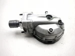 04-09 Triumph Rocket 3 Iii Rear Final Drive Bevel Box T1274000. Fixed Price $185.43.