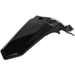Acerbis Rear Fender - Black 2403000001. Fixed Price $25.61.