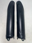 2018 17-20 Honda CRF250L Protector Fork Rh Lh. Fixed Price $29.99.