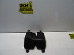 Ducati 600 750 900 Ss Expansion Bottle. Fixed Price $17.57.