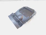 Moto Guzzi Special 750 V7 Iii & V9 850 Rear Wheel Fender Mudguard Splash. Fixed Price $14.95.