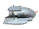 84-87 Honda Goldwing Interstate GL1200 Rear Wheel Fender. Fixed Price $24.99.