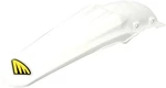 Cycra Powerflow Rear Fender, White 1CYC-1821-42 12-3083 1403-0395 18-4104. Fixed Price $43.52.