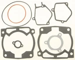 Cometic Gaskets Kit KTM250 90-9 C7098. Fixed Price $37.19.