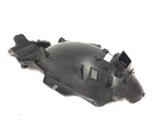 Bmw 2004-2014 R1200RTP Oem Rear Section Wheel Rim Cover Fender. Fixed Price $74.99.