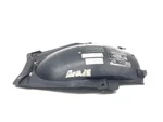 Rear Inner Fender 2001 Bmw K1200RS 2971A X. Fixed Price $62.09.
