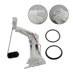 16700-K0B-T01 Fuel Pump Assembly Honda Forza 250 Abs Tu Nss 300 Top Case. Fixed Price $80.63.