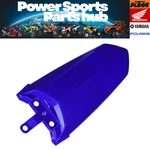 New Genuine Yamaha 2006-2026 Blue Rear Fender 1P6-F1611-00-00 Oem. Fixed Price $54.95.