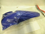 Yamaha Rear Fender Mfr# 33D-21610-00-00. Fixed Price $29.00.