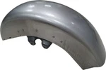 Harddrive Flt Front Fenders Oe 59093-87 30-445. Fixed Price $136.45.