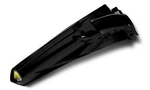 Cycra 1CYC-1811-12. Fixed Price $67.45.