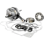 Wiseco Complete Crank Kit WPC124. Fixed Price $379.99.