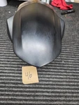 2012 Kawasaki Ninja 650 Black Front Fender 35004-0304 B46. Fixed Price $45.00.