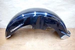 2002 Yamaha Vstar XVS650 Classic Front Fender Black. Fixed Price $99.95.
