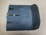 Bmw R1200RT Lc 46627691240 Mudguard Rear. Fixed Price $35.00.