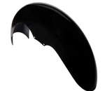 Klock Werks KWF-01-0113-2014 Tire Hugger Series Level Front Fender With.... Fixed Price $299.99.
