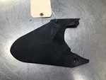 2006 Triumph Daytona 675 Triple Oem Rear Back Wheel Tire Hugger Fender. Fixed Price $36.99.