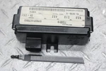 2014 Bmw C600 Sport 7720818 Electronic Module / Tire Pressure Control Unit. Fixed Price $89.96.