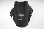 2004 Honda Cbr 1000RR Fireblade Rear Tyre Hugger Fender. Fixed Price $66.02.