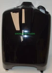 Honda Oem Inner Cowl Cover Black 03-24 Ruckus NPS50 81130-GEZ-010ZF. Fixed Price $62.99.