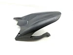 10-18 Ducati Multistrada 1200REAR Wheel Fender 4601C412A. Fixed Price $98.95.
