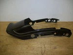 1985 Honda VF1100C V65 Magna Rear Seat Cowl Tail Section. Fixed Price $67.49.