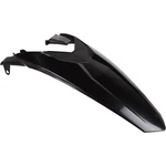 Acerbis Rear Fender Black 2319610001. Fixed Price $40.31.