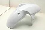 2015 Kawasaki EX300 Ninja Front Fender 35004-0318 13-17. Fixed Price $66.96.