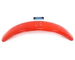 Oem Genuine Kawasaki Front Fender (red) F6/F7 125/175 1971-1975. Fixed Price $249.99.