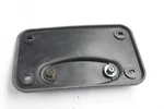 License Plate Holder Us Only 13091-1500 1996 Kawasaki VN800. Fixed Price $15.00.