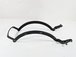 2002 Indian Spirit Deluxe Rear Fender Support Mount 90-474. Fixed Price $269.69.