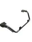 Yamaha Mxt 850 Niken 2018 - 2023 Front Left Fender Mud Guard Bracket BD521563000. Fixed Price $45.06.