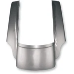 Russ Wernimont Designs Rear Fender Extension / Filler Panels Steel RWD-50023. Fixed Price $311.64.