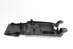 2012 Kawasaki Ninja ZX6R ZX600R Rear Back Undertail Battery Tray 35023-0172. Fixed Price $40.44.